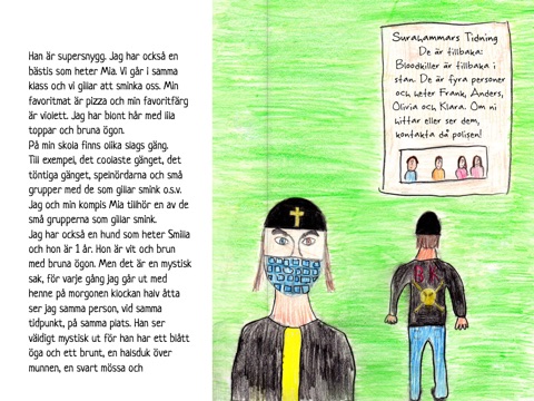 skärmavbild 2