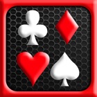 Top 50 Education Apps Like Magic Tricks FREE - Learn Cool Illusions Video Lessons - Best Alternatives