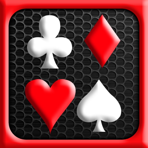 Magic Tricks FREE - Learn Cool Illusions Video Lessons Icon