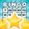 A+ All Star Bingo - Bonus Jackpot Casino Game with Free Daily Coins