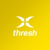 thresh for iPhone