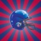 "The most complete app for New York Giants Football Fans