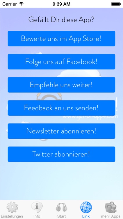 Get Your Goals! Setting and Achieving Goals by Hypnosis screenshot-3
