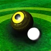 LawnBowls icon