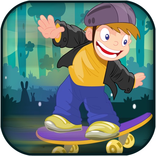 Jesters Flying Monkeys Attack - Epic Jungle Chimp Escapade iOS App