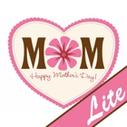 Top 44 Lifestyle Apps Like Mother's Day Card Creator - Lite - Best Alternatives