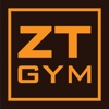 ZT Gym