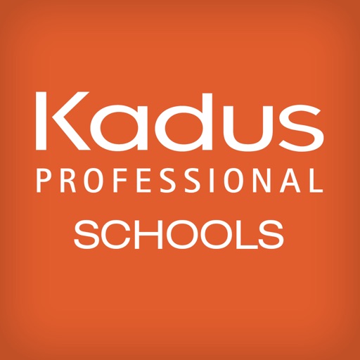 Schools Kadus Trends icon