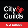 A-Z Cards: Trin Gwallt