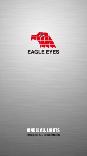 EAGLE EYES Triaffic Industrial CO.,LTD