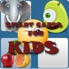 Smart Cards For Kids Lite