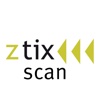 ztix scan