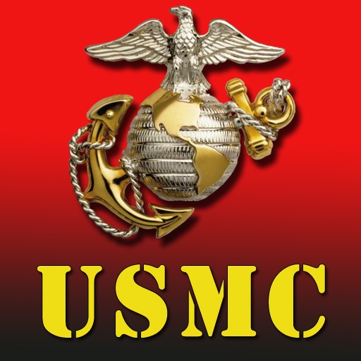 USMCTrainer