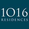 1016 Residences