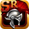 Sparta Run 3D HD Pro