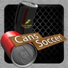 Cans Soccer