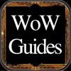 Great for "World of Warcraft"  Guides