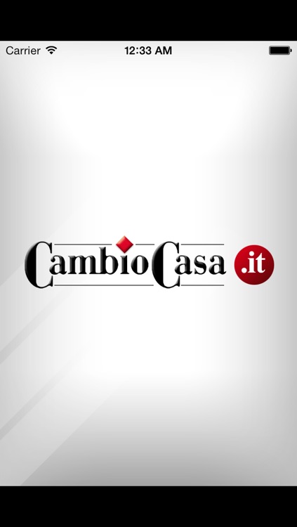 CambioCasa