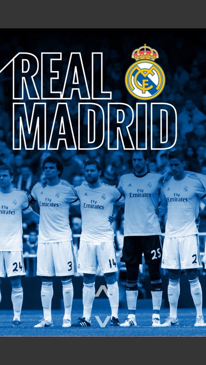 International Champions Cup
