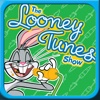 The Looney Tunes Show: Stickers with Sounds