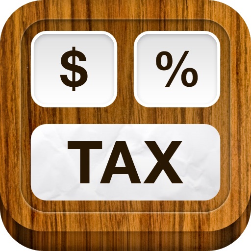 Calculate Discount & Sales Tax FREE