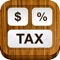 This is the Lite Version of the Calculate Discount & Sales Tax App