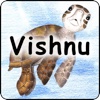 Vishnu