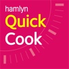 Desserts – Hamlyn QuickCook