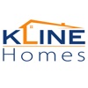 Kline Homes & Construction