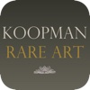 Koopman for iPad