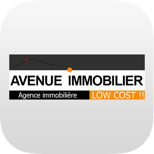 AVENUE IMMOBILIER