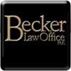 Becker Law Accident App