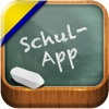 Verden Schul-App