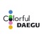 This app is for citizen and visitors of Daegu, Korea