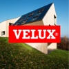 VELUX Model Home