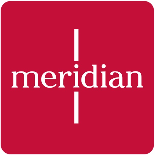 Meridian Global Services