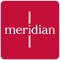 Meridian Global Services' core business is focused on providing a range of international VAT, Account Payable and Travel and Expense compliance and consulting services to over 15,000 clients worldwide