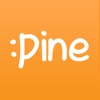 pine chat