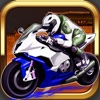 Aalst Motorbike Road Race Free - Real Dirt Bike Racing Game