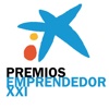 Premio Emprendedores XXI