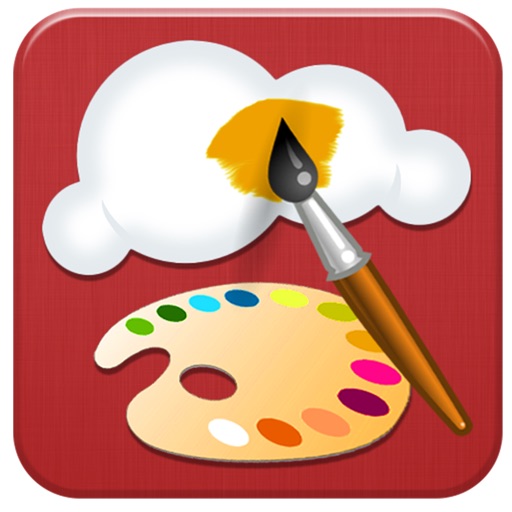 Draw Amazing Greeting Cards