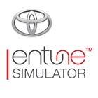 Top 20 Lifestyle Apps Like Entune Audio Simulator - Best Alternatives