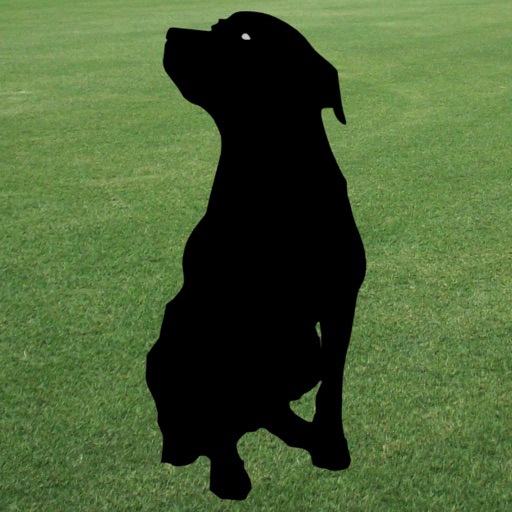 DogFacts Icon