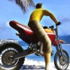 Crazy Beach Offroad Moto Racing Crazy Beach Offroad Moto Racing