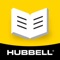 Hubbell Lighting, Inc