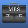 MBS Job Finder