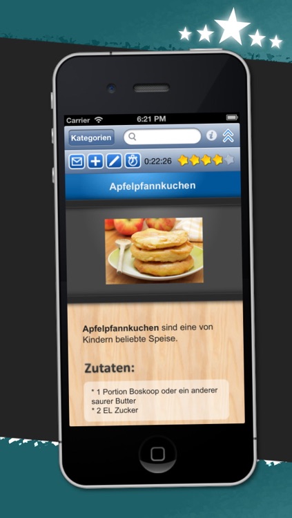 nachspeisen hd 900 nachtisch und dessert rezepte mit kochmanager nachspeisen hd 900 nachtisch und dessert rezepte mit kochmanager