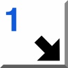 Signpost Puzzle - Fun, Challenging, Addictive Logic Game. Good for your Brain