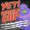 YetiWorldCup