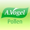 Pollenweerbericht